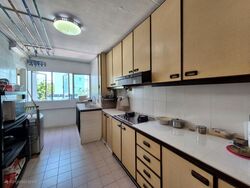 Blk 424 SUN PLAZA GARDENS (Tampines), HDB 4 Rooms #481019591